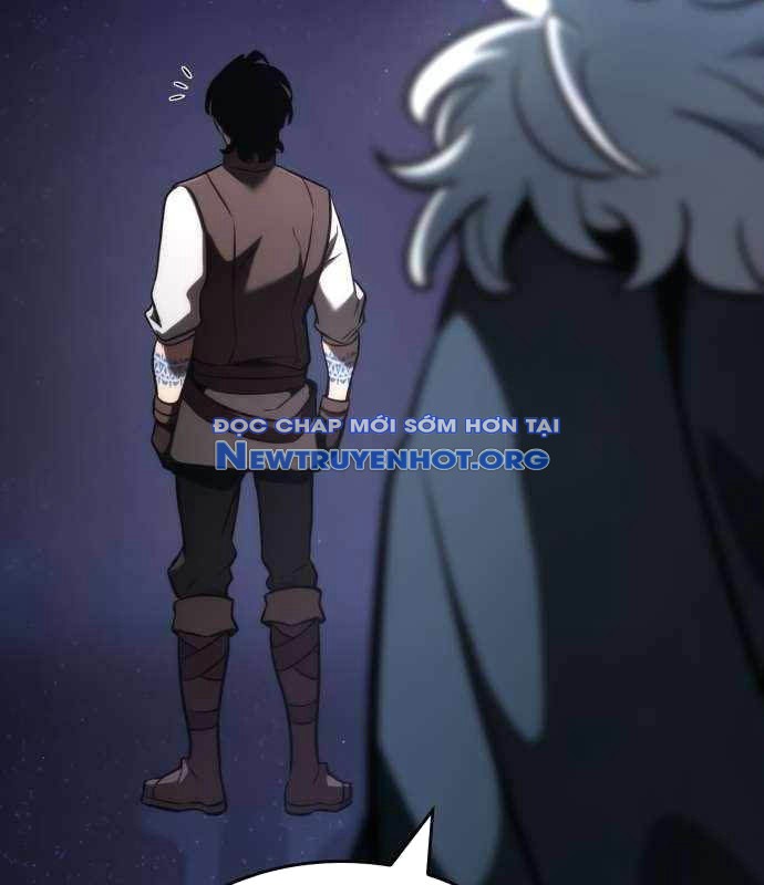 Sử Thi Valhalla chapter 37 - Trang 95