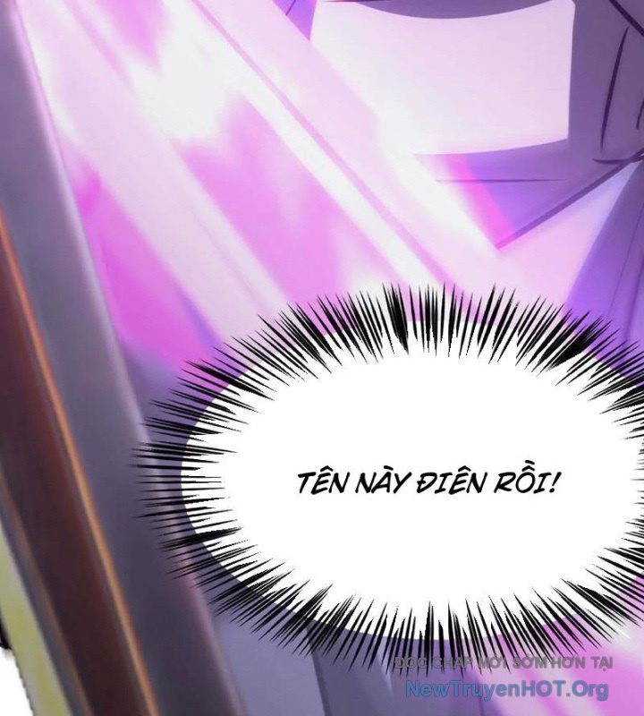 Võng Du Thiên Hạ Vô Song chapter 98 - Trang 139