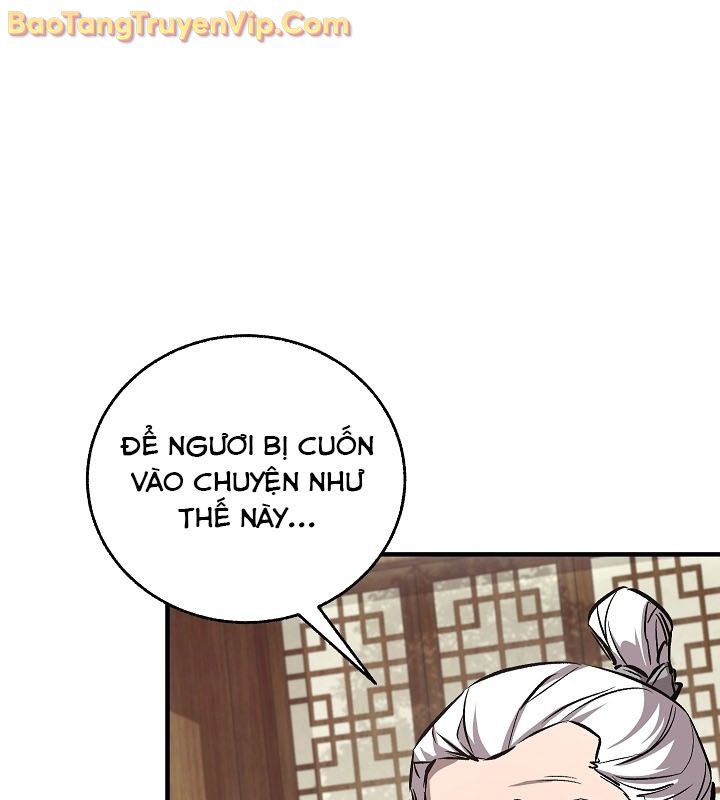 Thanh Mai Trúc Mã Của Đệ Nhất Thiên Hạ chapter 55 - Trang 64