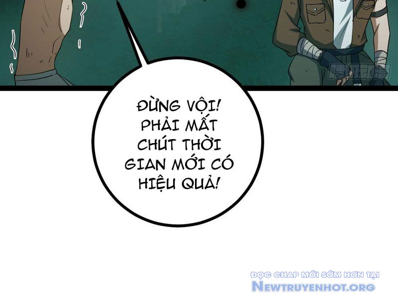 Thành Thần Tại Tận Thế chapter 6 - Trang 78