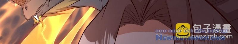 Mục Long Sư chapter 463 - Trang 19