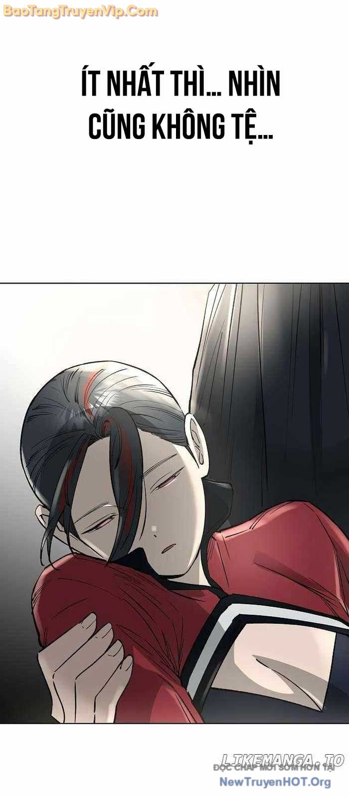 Thiên Ma 3077 chapter 48.2 - Trang 78