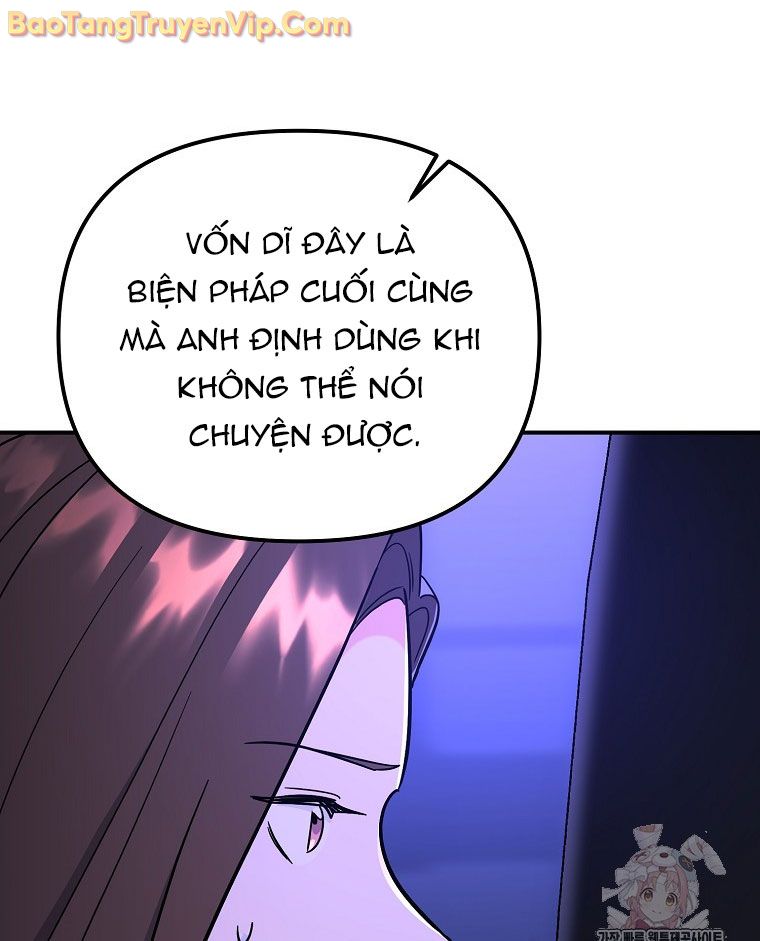 Trở thành huấn luyện viên kiếm thuật tại học viện chapter 7 - Trang 196