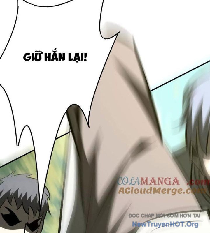Võng Du Thiên Hạ Vô Song chapter 98 - Trang 85