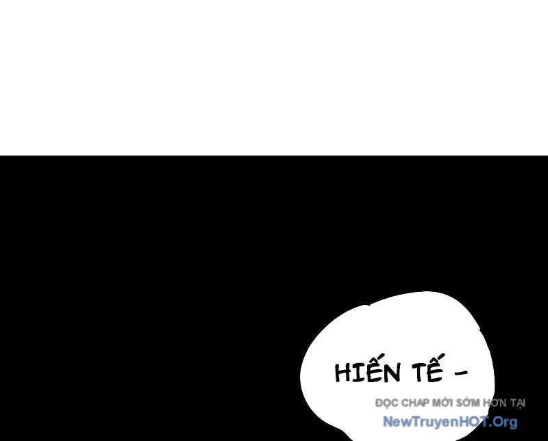 Cấm Chú Sư Mạnh Nhất Lịch Sử chapter 10 - Trang 39