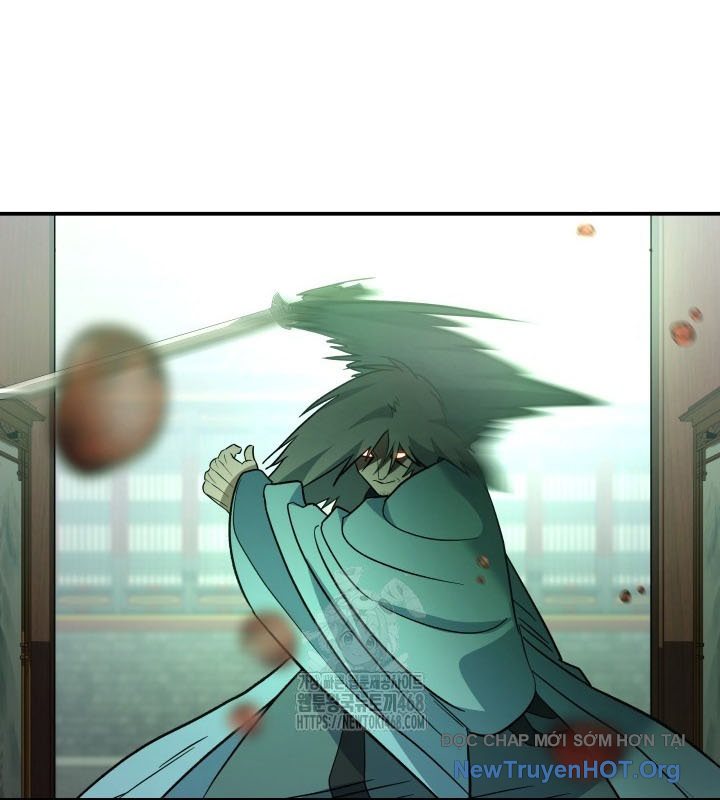 Tiểu Công Tử Của Ân Hạ Thương Đoàn chapter 19 - Trang 16