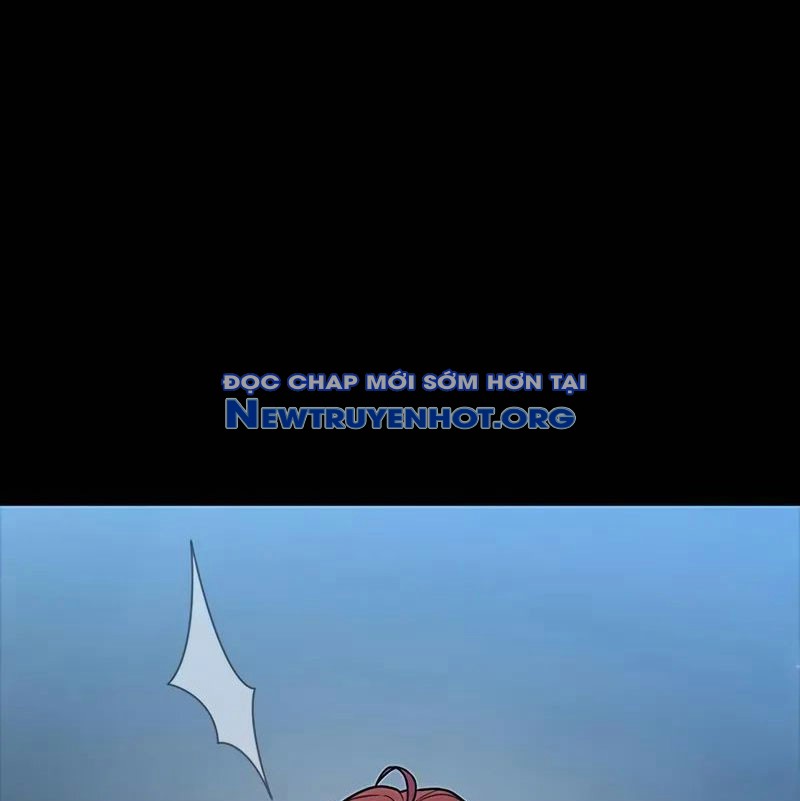 Người Chơi Thiết Thụ chapter 79 - Trang 74