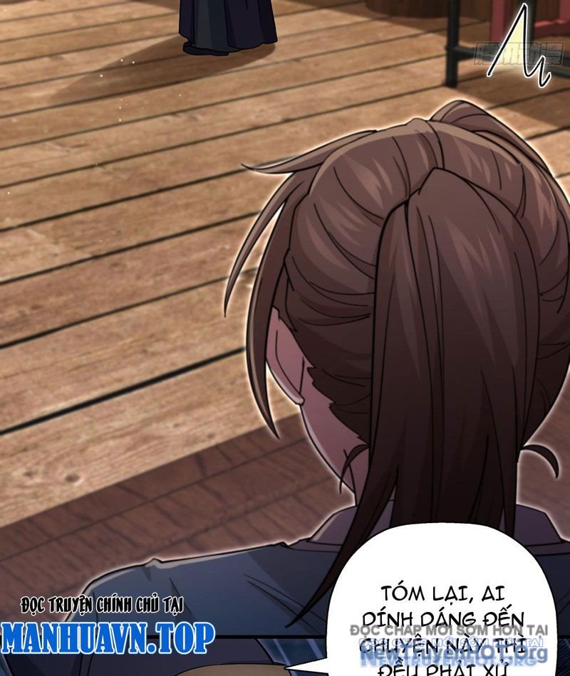 Đấu Khúc Thiên Hạ chapter 10 - Trang 8