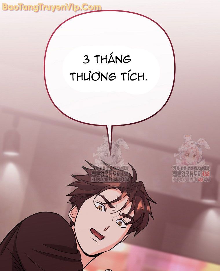 Trở thành huấn luyện viên kiếm thuật tại học viện Chap 8 - Next Chap 9