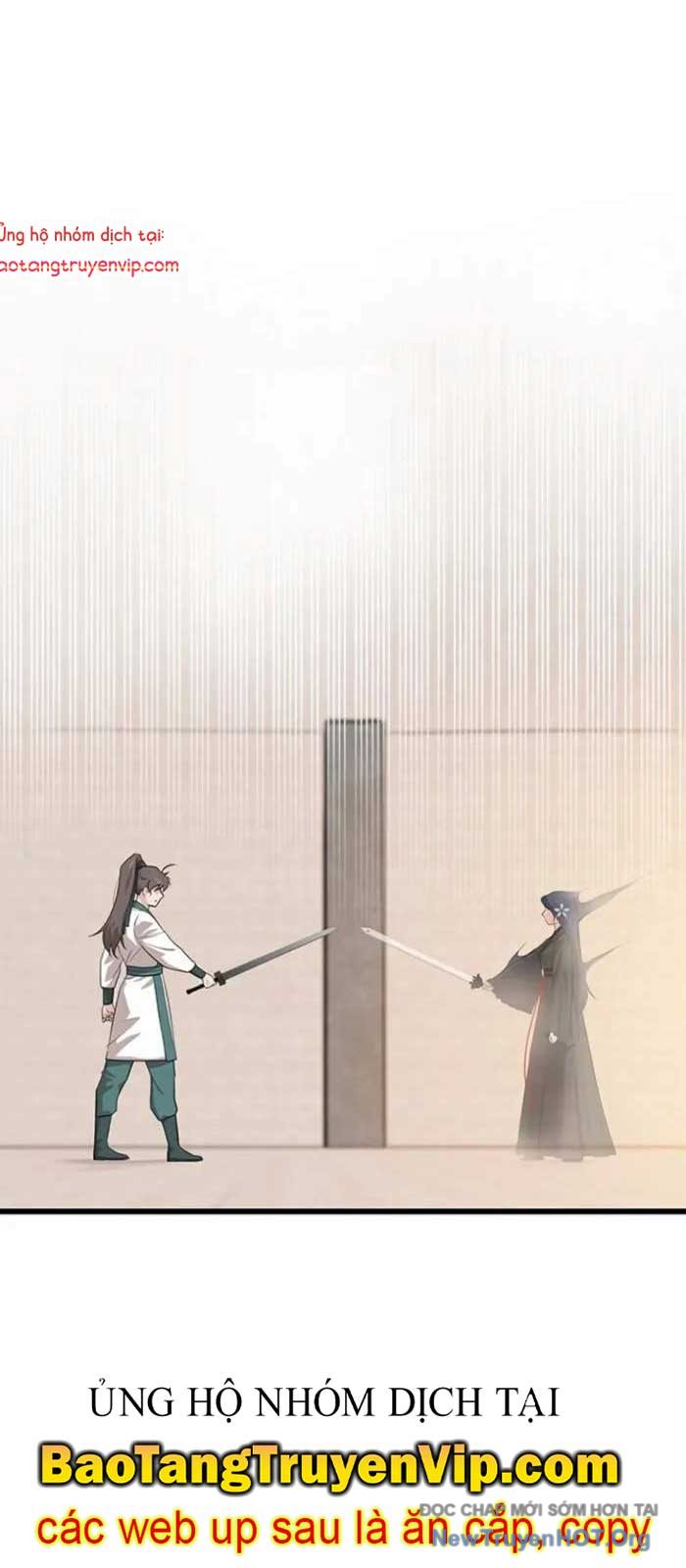 Tôi trở thành chồng của giáo chủ ma giáo chapter 14 - Trang 13