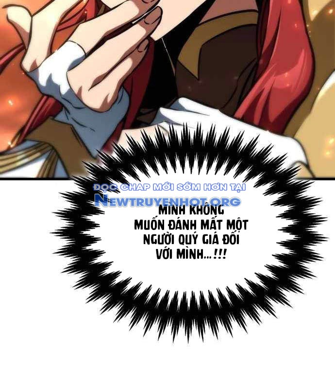 Sử Thi Valhalla chapter 37 - Trang 148