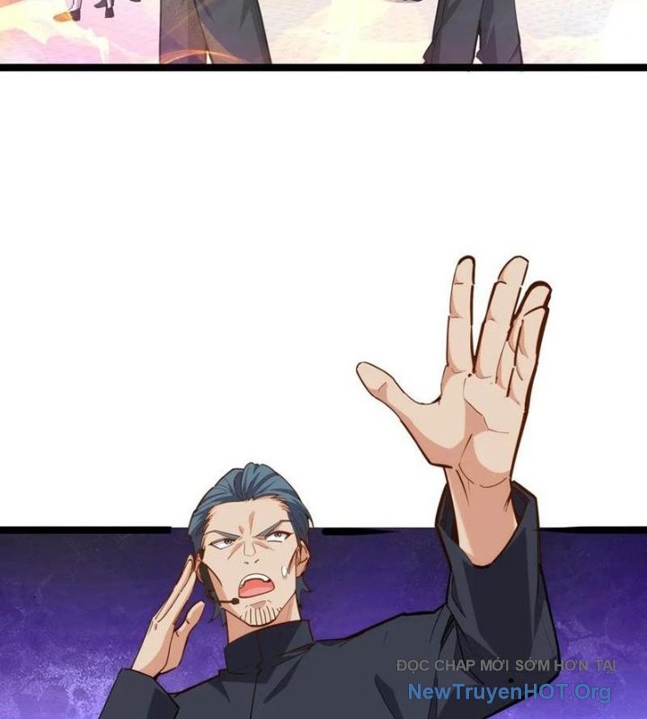Bật Hack Mà Vẫn Là Tông Môn Yếu Nhất Sao? chapter 34 - Trang 34