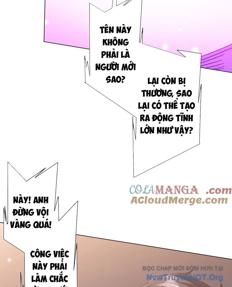 Bắt Đầu Với Trăm Vạn Minh Tệ chapter 244 - Trang 39