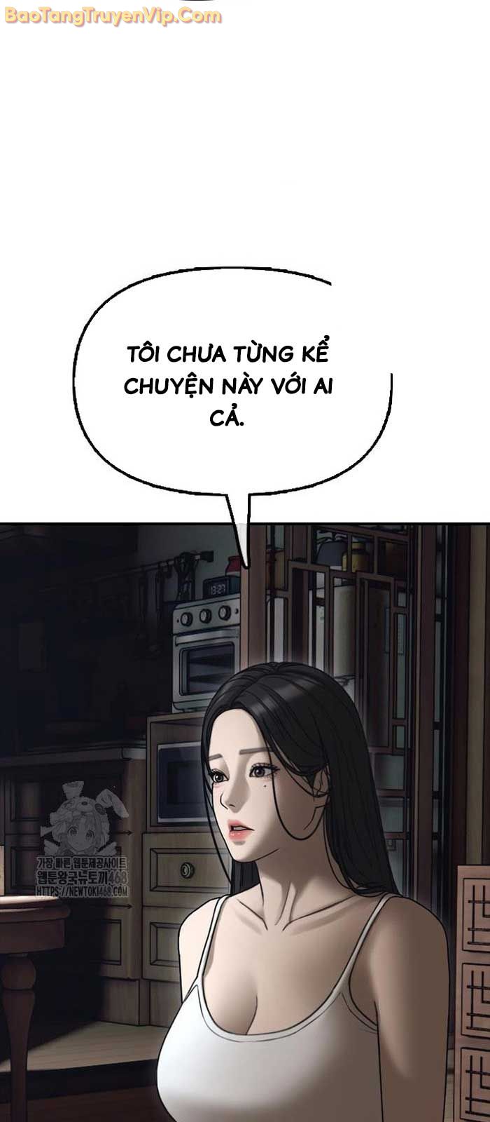 Ngày Tận Thế Đã Đến chapter 16 - Trang 123