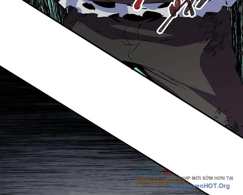 Cấm Chú Sư Mạnh Nhất Lịch Sử chapter 10 - Trang 28