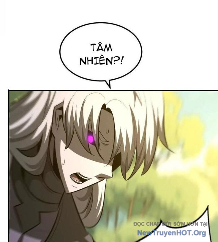 Võng Du Thiên Hạ Vô Song chapter 98 - Trang 3