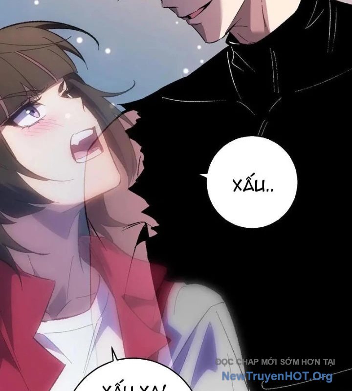 Toàn Dân Tận Thế: Ta Virus Quân Vương chapter 69 - Trang 86