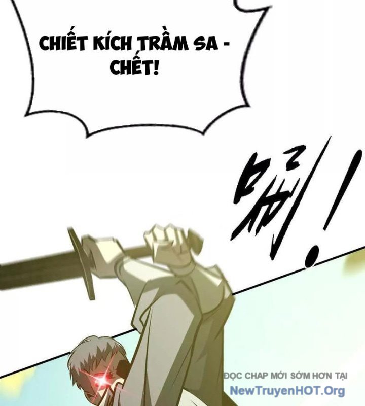Võng Du Thiên Hạ Vô Song chapter 98 - Trang 5