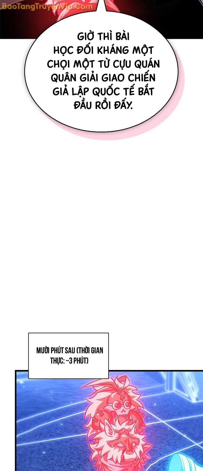 Gacha Vô Hạn chapter 150 - Trang 15