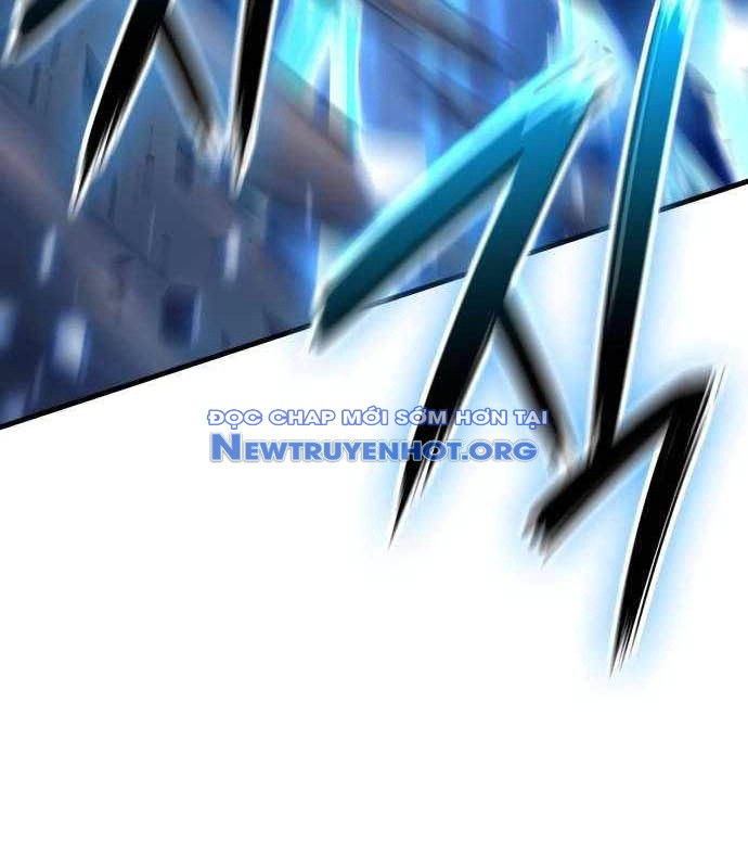 Sử Thi Valhalla chapter 37 - Trang 179