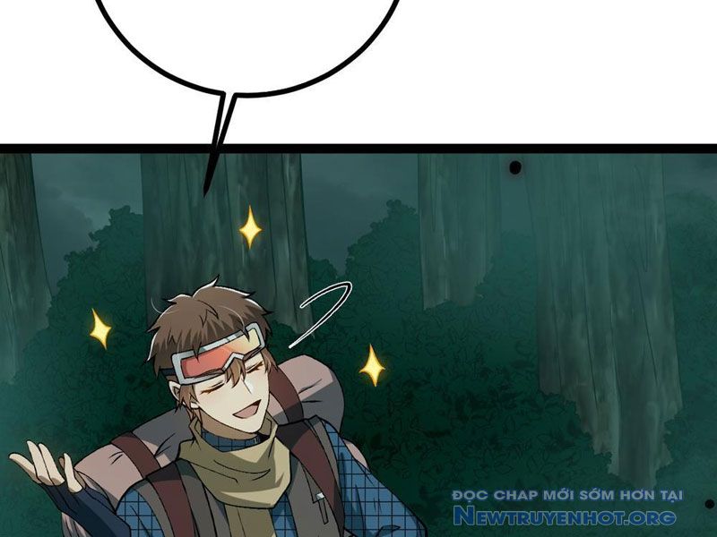 Thành Thần Tại Tận Thế chapter 6 - Trang 14