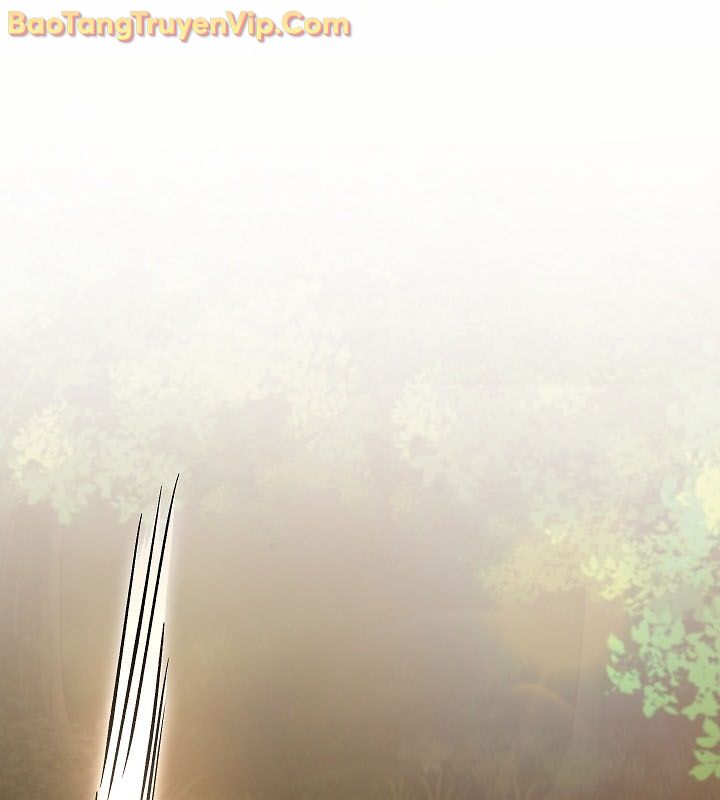 Thanh Mai Trúc Mã Của Đệ Nhất Thiên Hạ chapter 56 - Trang 32