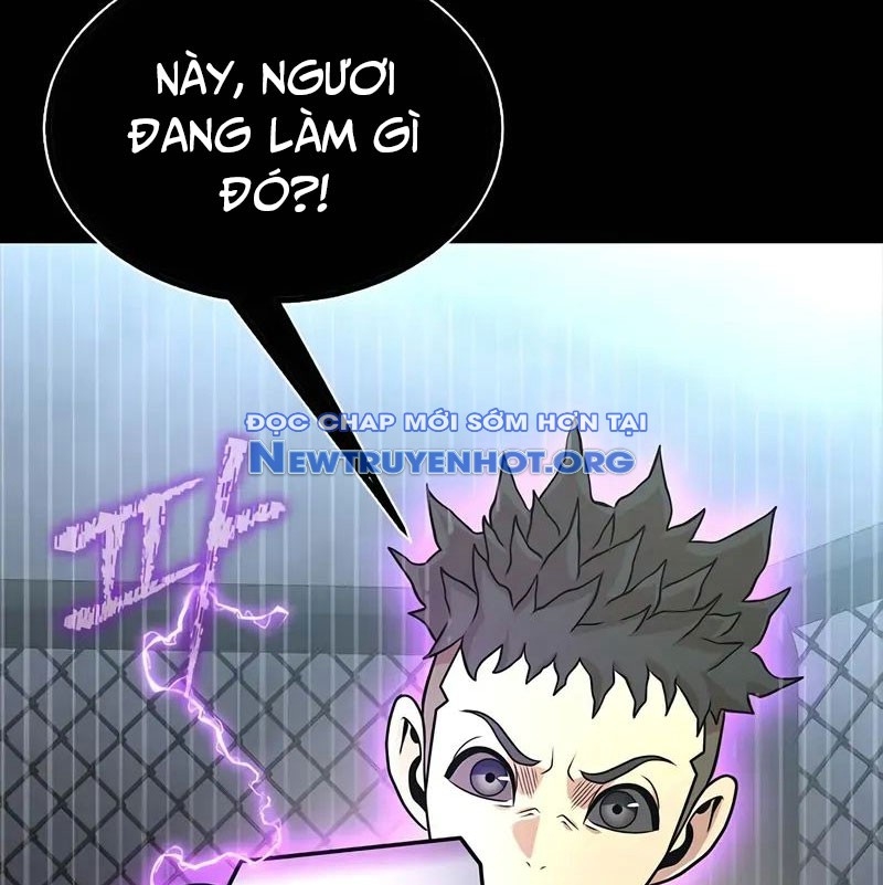 Người Chơi Thiết Thụ chapter 79 - Trang 82