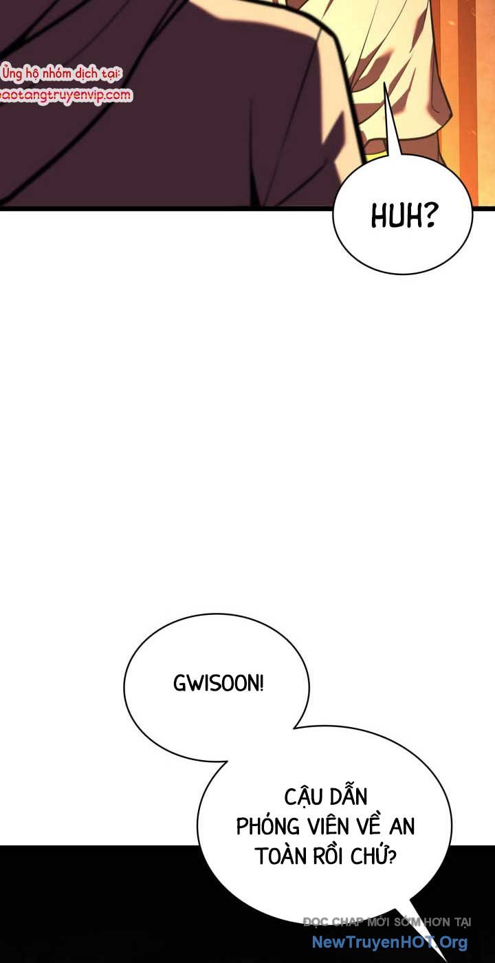 Sự Trở Lại Của Anh Hùng Cấp Thảm Họa chapter 129.2 - Trang 33