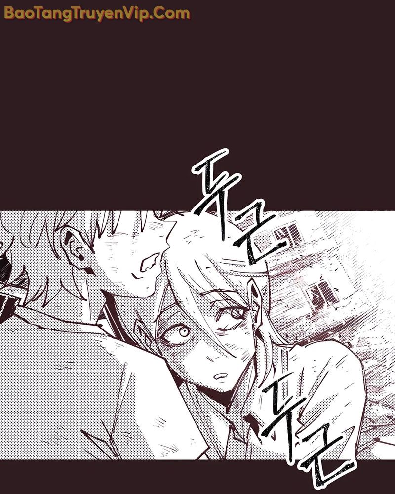 hòn đảo sao và xiềng xích chapter 6 - Trang 122