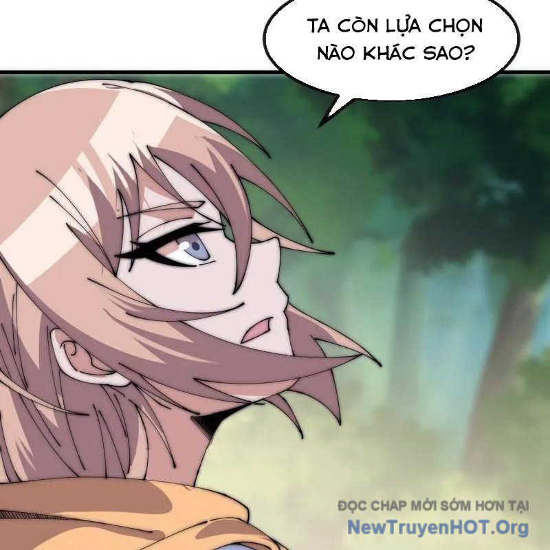 Ta Có Một Sơn Trại chapter 1150 - Trang 75