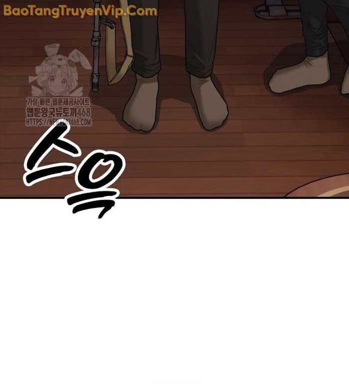 Ngày Tận Thế Đã Đến chapter 16 - Trang 21