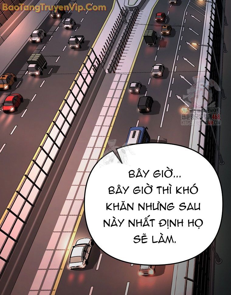 Trở thành huấn luyện viên kiếm thuật tại học viện chapter 7 - Trang 175