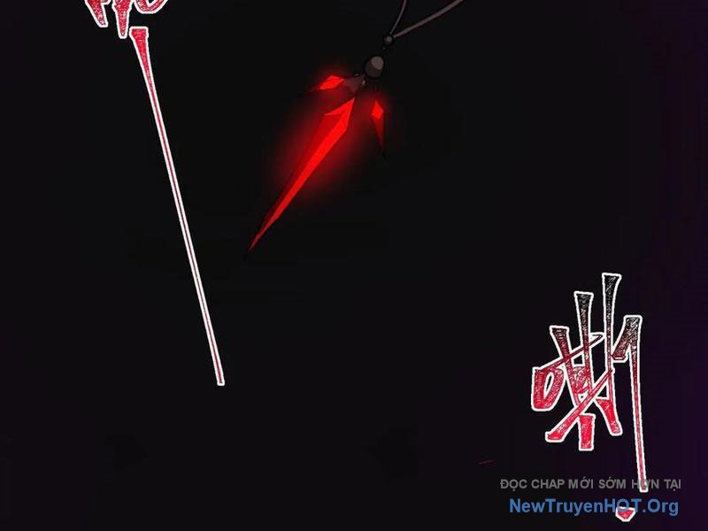 Ta Sáng Tạo Truyền Thuyết Đô Thị chapter 102 - Trang 24