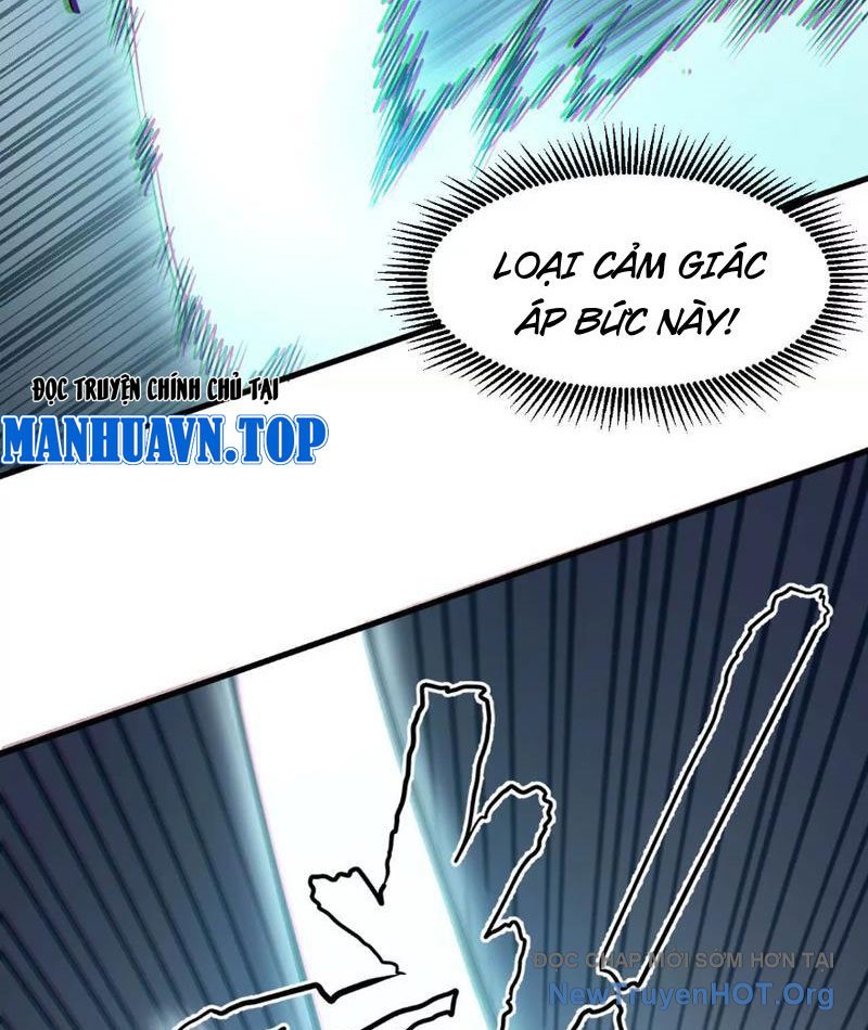 Tiên Vương Thú Liệp Pháp Tắc chapter 2 - Trang 85