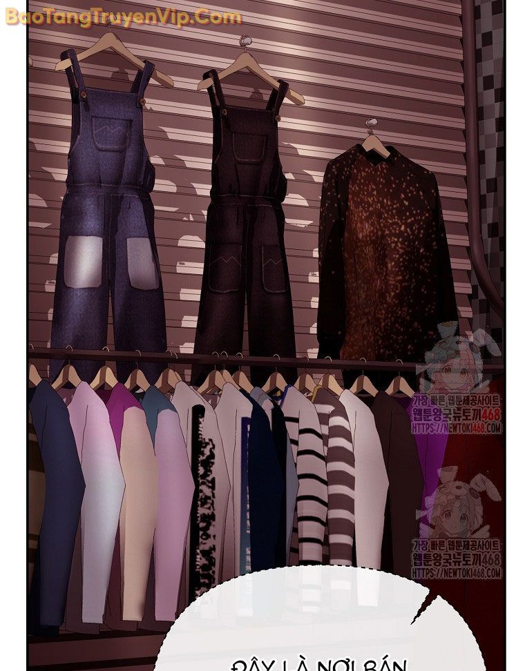 Trở thành huấn luyện viên kiếm thuật tại học viện Chap 8 - Next Chap 9