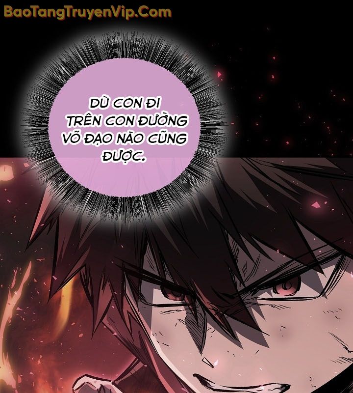 Thanh Mai Trúc Mã Của Đệ Nhất Thiên Hạ chapter 56 - Trang 106