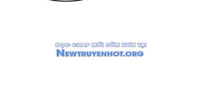 Giả Vờ Làm Kẻ Vô Dụng Ở Học Đường chapter 116 - Trang 10