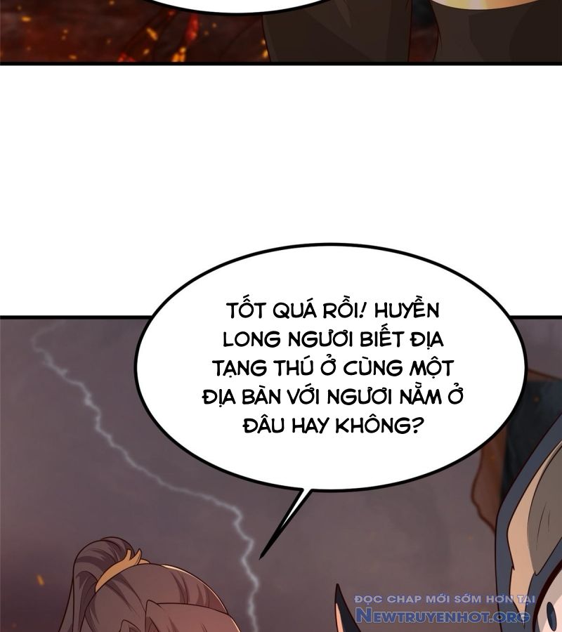 Mục Long Sư chapter 463 - Trang 78