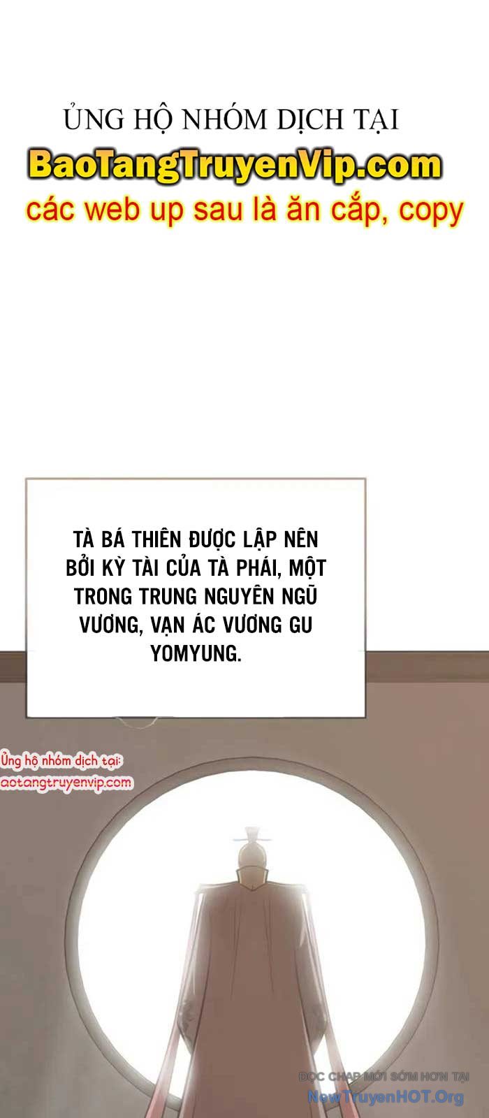 Tôi trở thành chồng của giáo chủ ma giáo chapter 15 - Trang 7