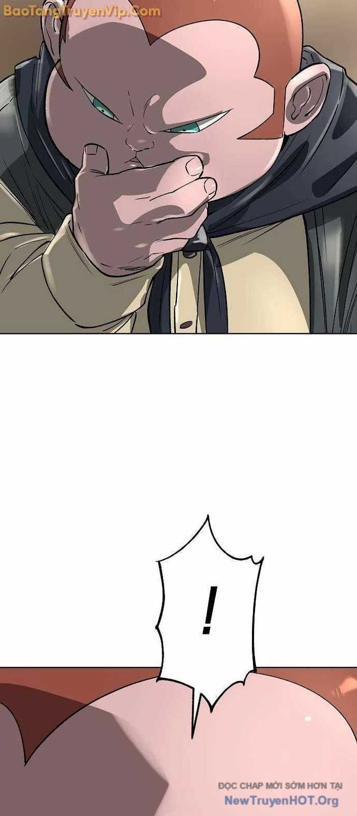 Thiên Ma 3077 chapter 48.2 - Trang 47