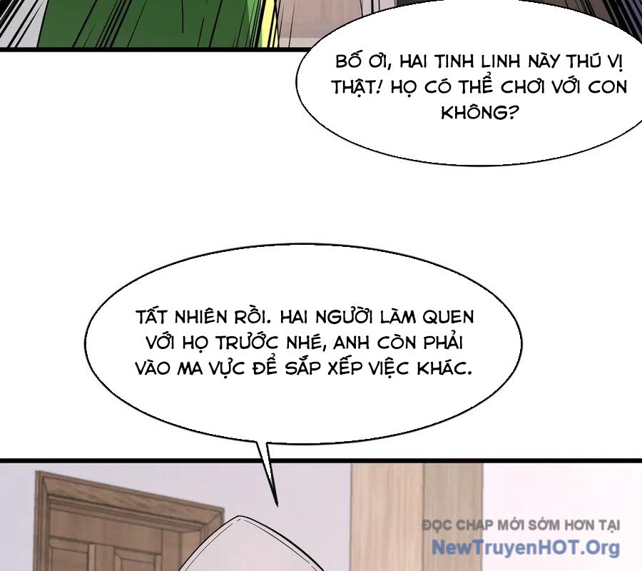 Chỉ Có Ta Có Thể Sử Dụng Triệu Hoán Thuật chapter 171 - Trang 68