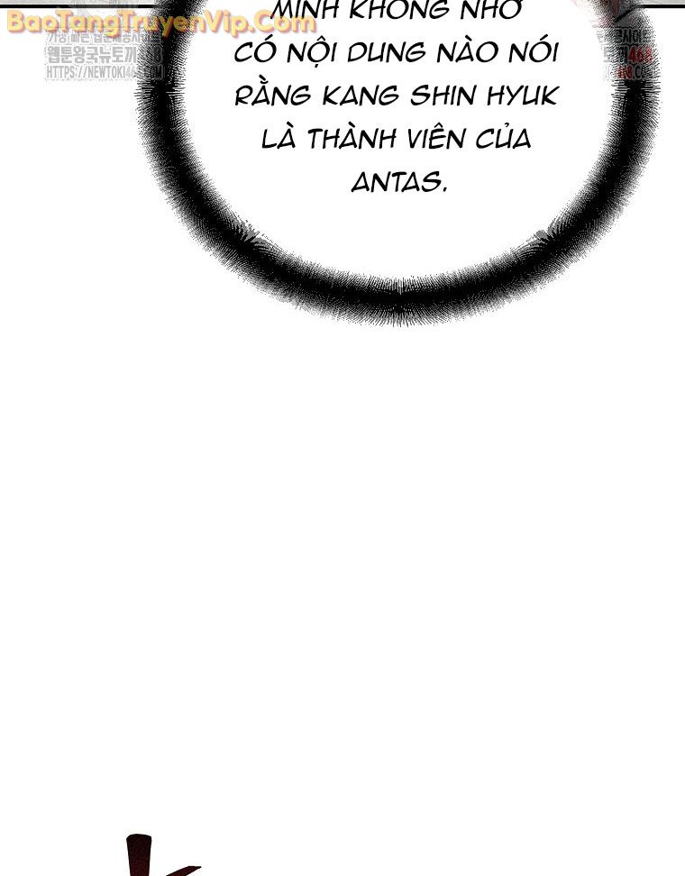 Trở thành huấn luyện viên kiếm thuật tại học viện chapter 6 - Trang 12