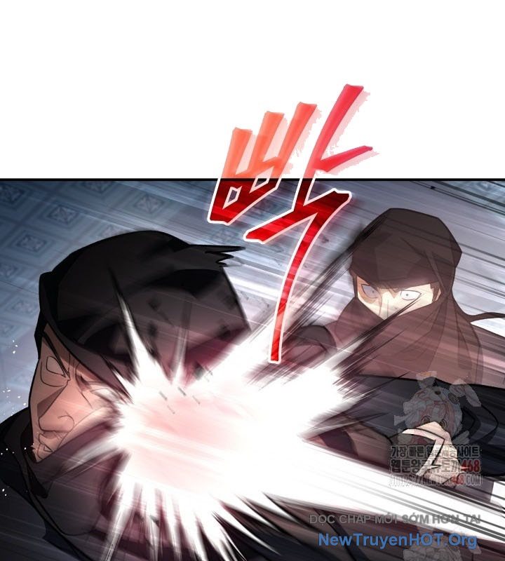 Tiểu Công Tử Của Ân Hạ Thương Đoàn chapter 18 - Trang 133