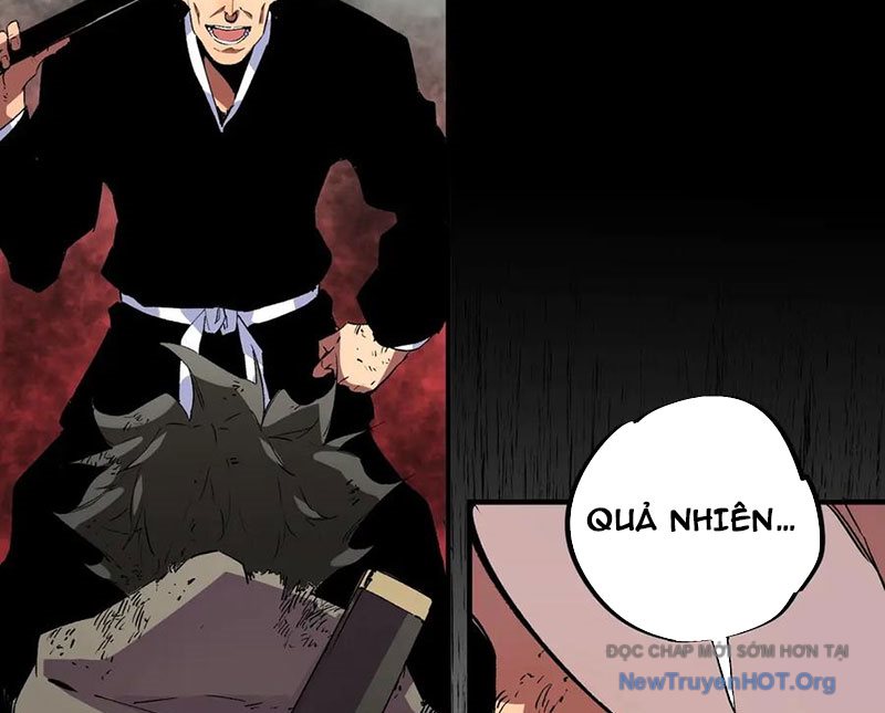 Cấm Chú Sư Mạnh Nhất Lịch Sử chapter 10 - Trang 34
