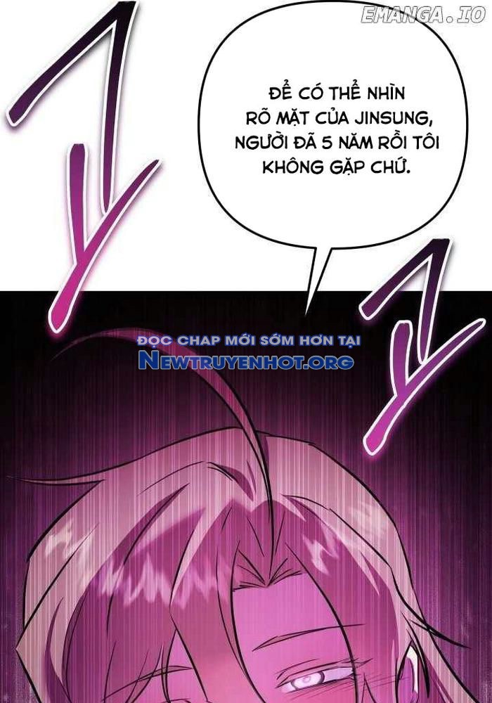 Giả Vờ Làm Kẻ Vô Dụng Ở Học Đường chapter 116 - Trang 98