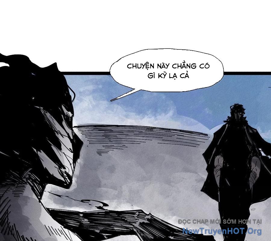 Mặt Nạ Chân Lý chapter 205 - Trang 12