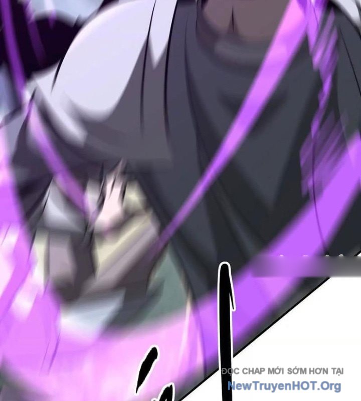 Võng Du Thiên Hạ Vô Song chapter 98 - Trang 96