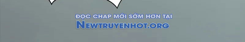 Người Chơi Thiết Thụ chapter 79 - Trang 90