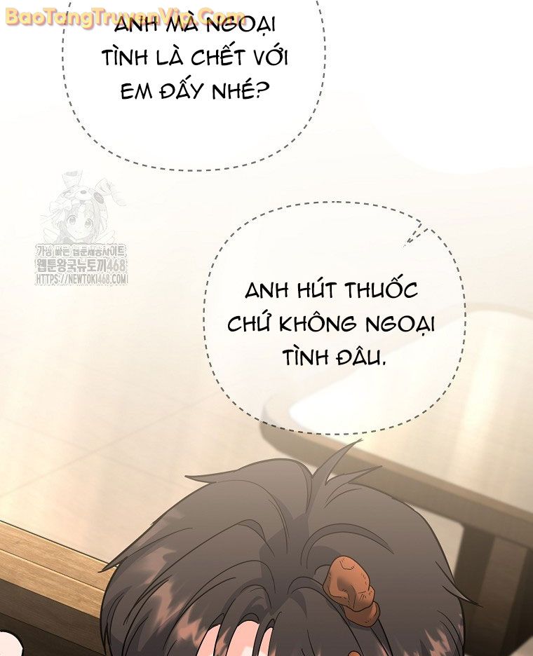 Trở thành huấn luyện viên kiếm thuật tại học viện chapter 7 - Trang 25