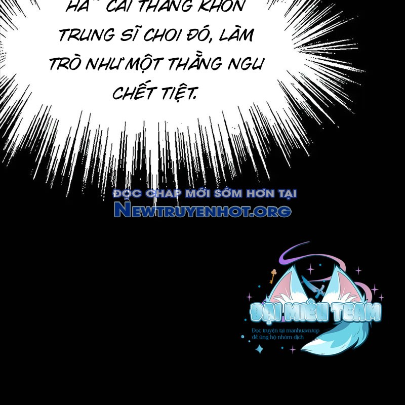 Người Chơi Thiết Thụ chapter 79 - Trang 299